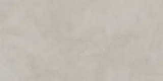 VitrA MicroCement Керамогранит Кремовый 60x120 натуральный