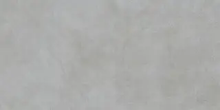 VitrA MicroCement Керамогранит Серый 60x120 натуральный