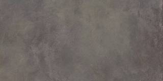 Italon Керамический гранит Millennium Керамогранит Black 60x120 натуральный