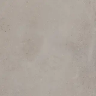 Italon Керамический гранит Millennium Керамогранит Iron 60x60 натуральный