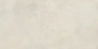 Italon Керамический гранит Millennium Керамогранит Pure 80x160 натуральный