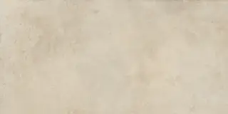 Italon Керамический гранит Millennium Керамогранит Dust 60x120 натуральный