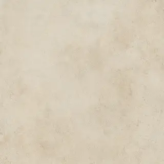 Italon Керамический гранит Millennium Керамогранит Dust 80x80 натуральный