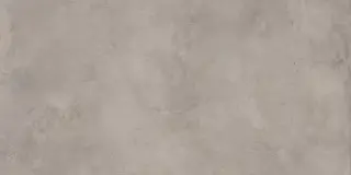 Italon Керамический гранит Millennium Керамогранит Iron 80x160 натуральный