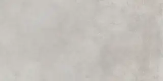 Italon Керамический гранит Millennium Керамогранит Silver 60x120 натуральный