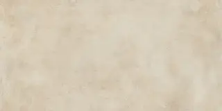 Italon Керамический гранит Millennium Керамогранит Dust 80x160 натуральный