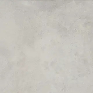 Italon Керамический гранит Millennium Керамогранит Silver 80x80 натуральный