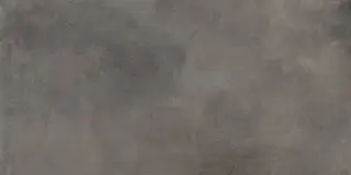 Italon Керамический гранит Millennium Керамогранит Black 80x160 натуральный