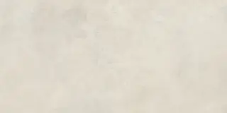 Italon Керамический гранит Millennium Керамогранит Pure 60x120 натуральный
