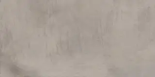 Italon Керамический гранит Millennium Керамогранит Iron 60x120 натуральный