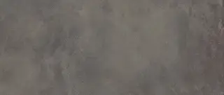 Italon Керамический гранит Millennium Керамогранит Black 120x278 натуральный