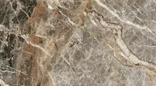 FLORIM-Creative Nature Mood Керамогранит неглазурованный (UGL) Mountain Peak Comfort 60x120 натуральный