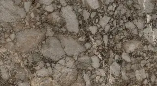 FLORIM-Creative Nature Mood Керамогранит неглазурованный (UGL) Riverbed 60x120 полированный