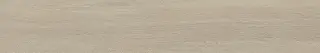 VitrA OakWood Керамогранит Греж 20x120 натуральный