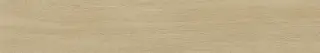 VitrA OakWood Керамогранит Бежевый 20x120 натуральный