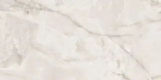 FLORIM-Creative OnyxMore Керамогранит неглазурованный (UGL) White Onyx 60x120 сатинированная