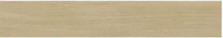 VitrA OakWood Керамогранит Бежевый 20x120 натуральный