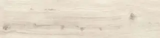 VitrA OriginWood Керамогранит Светло-бежевый 20x80 натуральный