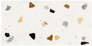 Coliseum Palladio Керамогранит White 60x120 натуральный