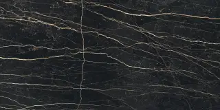 FLORIM-Luxury (Rex) Prexious of Rex Керамогранит Thunder Night 60x120 полированный