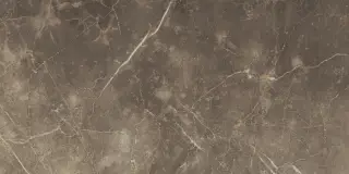 Coliseum Portofino Керамогранит Grigio 45x90 натуральный