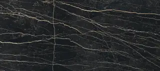 FLORIM-Luxury (Rex) Prexious of Rex Magnum Керамогранит Thunder Night 120x280 полированный