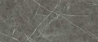 FLORIM-Luxury (Rex) Prexious of Rex Magnum Керамогранит Charming Amber 120x280 глазурованный глянцевый