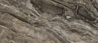 FLORIM-Luxury (Rex) Prexious of Rex Magnum Керамогранит Dream Arabesque 120x280 полированный