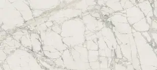 FLORIM-Luxury (Rex) Prexious of Rex Magnum Керамогранит Mountain Treasure 120x280 глазурованный глянцевый