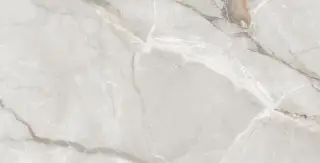 Dogma Project Antibacterial Керамогранит Regina Silk Natural 60x120 сатинированная