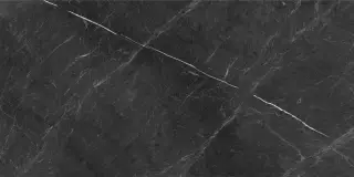 Dogma Project Antibacterial Керамогранит Marquina Dark Soft 60x120 натуральный