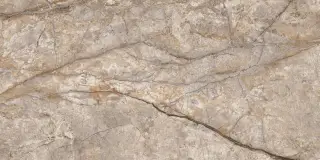 Dogma Project Antibacterial Керамогранит Crema Cappuccino Natural 60x120 натуральный