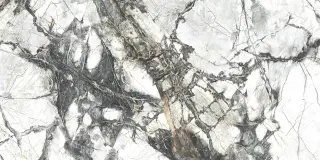 Dogma Project Antibacterial Керамогранит Invisible Solid Soft 60x120 натуральный