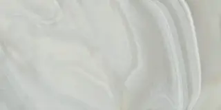 Dogma Project Antibacterial Керамогранит Agata Persiana Perla Levigato 60x120 полированный