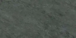 VitrA Quarstone Керамогранит Антрацит 60x120 натуральный