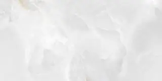 Dogma Project Antibacterial Керамогранит Spirit White Soft 60x120 натуральный