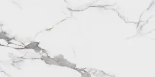 Dogma Project Antibacterial Керамогранит Calacatta Macchia Vecchia Levigato 60x120 полированный