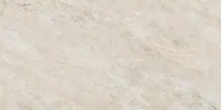 VitrA Quarstone Керамогранит Белый 60x120 натуральный