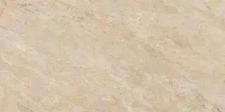 VitrA Quarstone Керамогранит Бежевый 60x120 натуральный