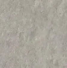VitrA Quarstone Керамогранит Серый старый код артикула 60x60 натуральный