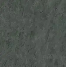 VitrA Quarstone Керамогранит Антрацит старый код артикула 60x60 натуральный