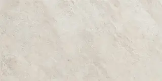 VitrA Quarstone Керамогранит Белый 60x120 натуральный