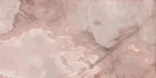 FLORIM-Luxury (Rex) Reves de Rex Magnum Керамогранит Rose 60x120 полированный