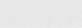 LAMINAM Rigato Керамогранит Neve 100x300 структурированный