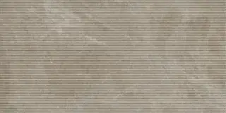 VitrA Rigato Керамогранит Декор Табачный 60x120 натуральный