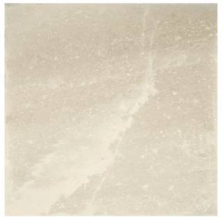 Coliseum Riviera Керамогранит White 60x60 натуральный