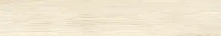 Italon Керамический гранит Room Floor Project Керамогранит White Wood 20x120 патинированный 