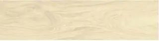 VitrA RoyalWood Керамогранит Бежевый 20x80 натуральный