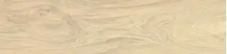 VitrA RoyalWood Керамогранит Медовый 20x80 натуральный