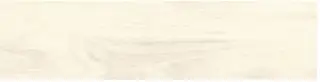 VitrA RoyalWood Керамогранит Кремовый 20x80 натуральный
